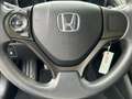 Honda Civic 1.4 Comfort 5Drs Clima LM-Velgen Trekhaak NAP NL-A Grau - thumbnail 18