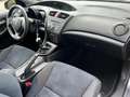 Honda Civic 1.4 Comfort 5Drs Clima LM-Velgen Trekhaak NAP NL-A Grau - thumbnail 9
