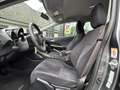 Honda Civic 1.4 Comfort 5Drs Clima LM-Velgen Trekhaak NAP NL-A Grau - thumbnail 14