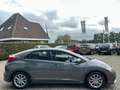 Honda Civic 1.4 Comfort 5Drs Clima LM-Velgen Trekhaak NAP NL-A Grau - thumbnail 5