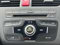 Honda Civic 1.4 Comfort 5Drs Clima LM-Velgen Trekhaak NAP NL-A Grau - thumbnail 12