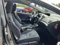 Honda Civic 1.4 Comfort 5Drs Clima LM-Velgen Trekhaak NAP NL-A Grau - thumbnail 8