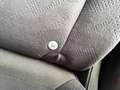 Honda Civic 1.4 Comfort 5Drs Clima LM-Velgen Trekhaak NAP NL-A Grau - thumbnail 20