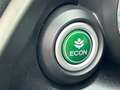 Honda Civic 1.4 Comfort 5Drs Clima LM-Velgen Trekhaak NAP NL-A Grau - thumbnail 17