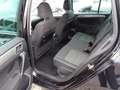 Volkswagen Golf Sportsvan Rabbit 1,6 BMT TDI DSG Noir - thumbnail 24