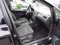 Volkswagen Golf Sportsvan Rabbit 1,6 BMT TDI DSG Noir - thumbnail 27
