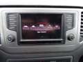 Volkswagen Golf Sportsvan Rabbit 1,6 BMT TDI DSG Noir - thumbnail 19