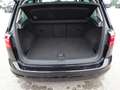 Volkswagen Golf Sportsvan Rabbit 1,6 BMT TDI DSG Schwarz - thumbnail 25