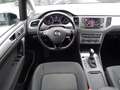Volkswagen Golf Sportsvan Rabbit 1,6 BMT TDI DSG Schwarz - thumbnail 10
