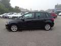 Volkswagen Golf Sportsvan Rabbit 1,6 BMT TDI DSG Schwarz - thumbnail 2