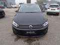 Volkswagen Golf Sportsvan Rabbit 1,6 BMT TDI DSG Schwarz - thumbnail 8