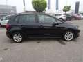 Volkswagen Golf Sportsvan Rabbit 1,6 BMT TDI DSG Schwarz - thumbnail 6