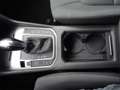 Volkswagen Golf Sportsvan Rabbit 1,6 BMT TDI DSG Schwarz - thumbnail 22