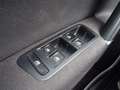 Volkswagen Golf Sportsvan Rabbit 1,6 BMT TDI DSG Schwarz - thumbnail 12