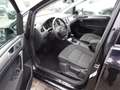 Volkswagen Golf Sportsvan Rabbit 1,6 BMT TDI DSG Schwarz - thumbnail 9