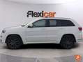 Jeep Grand Cherokee 3.0 V6 Mjet 184kW (250CV) E6D Limited Blanco - thumbnail 4