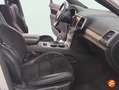 Jeep Grand Cherokee 3.0 V6 Mjet 184kW (250CV) E6D Limited Blanco - thumbnail 11