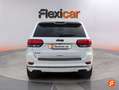 Jeep Grand Cherokee 3.0 V6 Mjet 184kW (250CV) E6D Limited Blanco - thumbnail 5