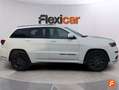 Jeep Grand Cherokee 3.0 V6 Mjet 184kW (250CV) E6D Limited Blanco - thumbnail 3