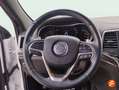 Jeep Grand Cherokee 3.0 V6 Mjet 184kW (250CV) E6D Limited Blanco - thumbnail 7