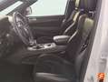 Jeep Grand Cherokee 3.0 V6 Mjet 184kW (250CV) E6D Limited Blanco - thumbnail 12