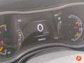Jeep Grand Cherokee 3.0 V6 Mjet 184kW (250CV) E6D Limited Blanco - thumbnail 9