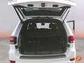 Jeep Grand Cherokee 3.0 V6 Mjet 184kW (250CV) E6D Limited Blanco - thumbnail 14