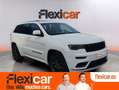 Jeep Grand Cherokee 3.0 V6 Mjet 184kW (250CV) E6D Limited Blanco - thumbnail 1