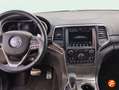 Jeep Grand Cherokee 3.0 V6 Mjet 184kW (250CV) E6D Limited Blanco - thumbnail 8