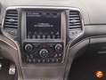 Jeep Grand Cherokee 3.0 V6 Mjet 184kW (250CV) E6D Limited Blanco - thumbnail 10