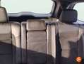 Jeep Grand Cherokee 3.0 V6 Mjet 184kW (250CV) E6D Limited Blanco - thumbnail 13