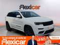 Jeep Grand Cherokee 3.0 V6 Mjet 184kW (250CV) E6D Limited Blanco - thumbnail 1