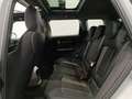 MINI Cooper S Aut. Gris - thumbnail 10