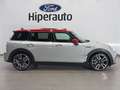 MINI Cooper S Aut. Gris - thumbnail 22
