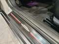 MINI Cooper S Aut. Gris - thumbnail 21