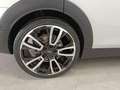 MINI Cooper S Aut. Gris - thumbnail 25