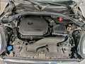 MINI Cooper S Aut. Gris - thumbnail 27