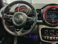 MINI Cooper S Aut. Gris - thumbnail 17