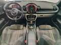MINI Cooper S Aut. Gris - thumbnail 15
