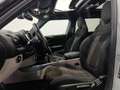 MINI Cooper S Aut. Gris - thumbnail 6