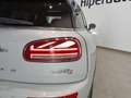 MINI Cooper S Aut. Gris - thumbnail 26