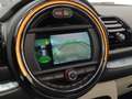 MINI Cooper S Aut. Gris - thumbnail 18