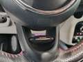 MINI Cooper S Aut. Gris - thumbnail 9