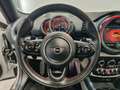 MINI Cooper S Aut. Gris - thumbnail 8