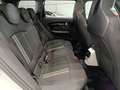 MINI Cooper S Aut. Gris - thumbnail 12