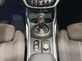 MINI Cooper S Aut. Gris - thumbnail 16