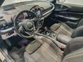 MINI Cooper S Aut. Gris - thumbnail 7