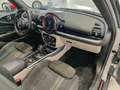 MINI Cooper S Aut. Gris - thumbnail 14