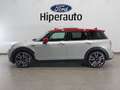 MINI Cooper S Aut. Gris - thumbnail 23