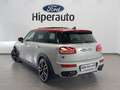 MINI Cooper S Aut. Gris - thumbnail 5